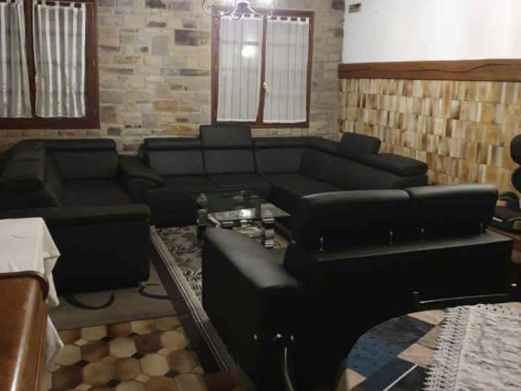 Colocation Champs-sur-Marne 278278-3