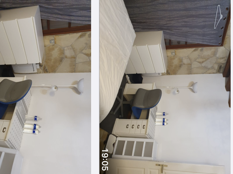 Colocation Champs-sur-Marne 278278-2