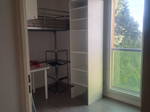 Shared Accommodation Bobigny 278699