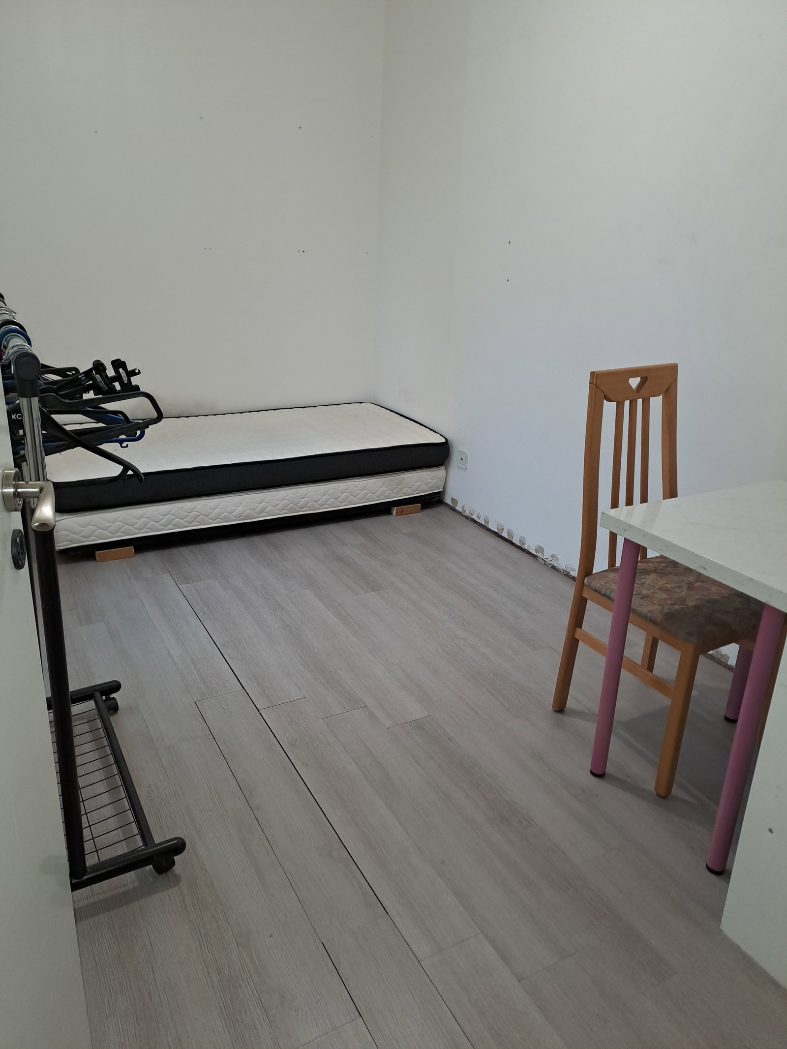 Colocation Bobigny 278699