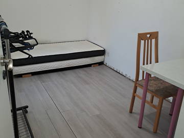 Colocation Bobigny 278699-6