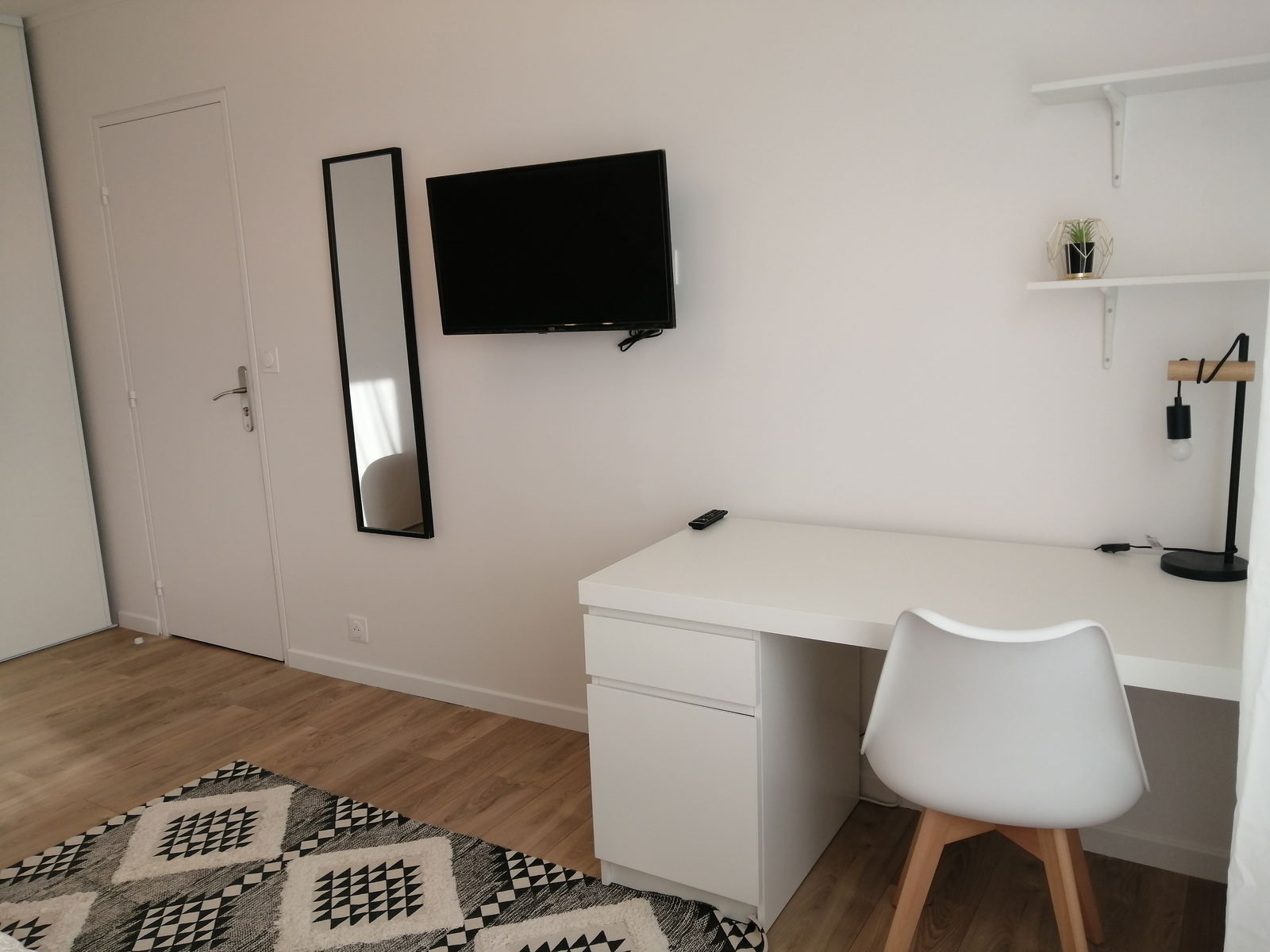 Colocation Le Mée-sur-Seine 302360