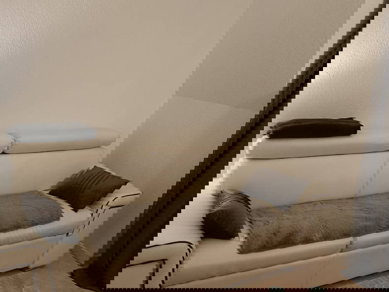 Colocatie Morteau 307921-1