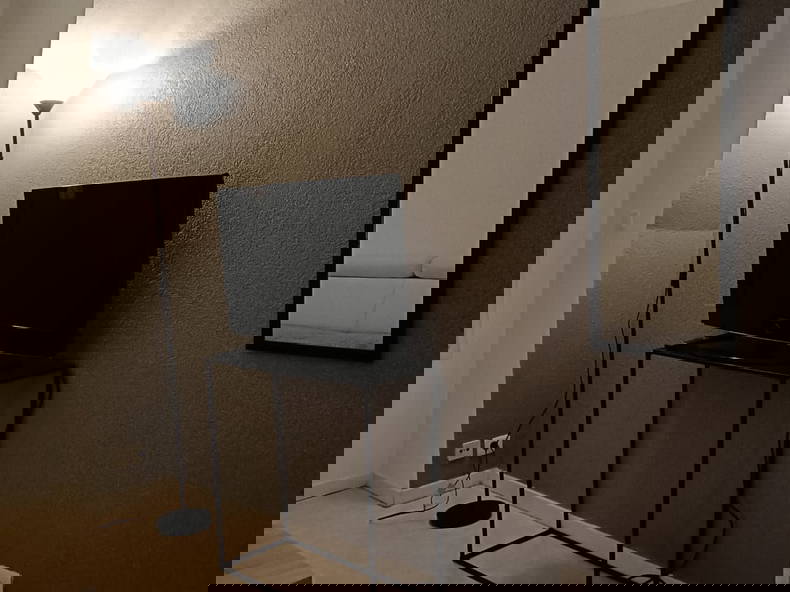 Colocatie Morteau 307921-2