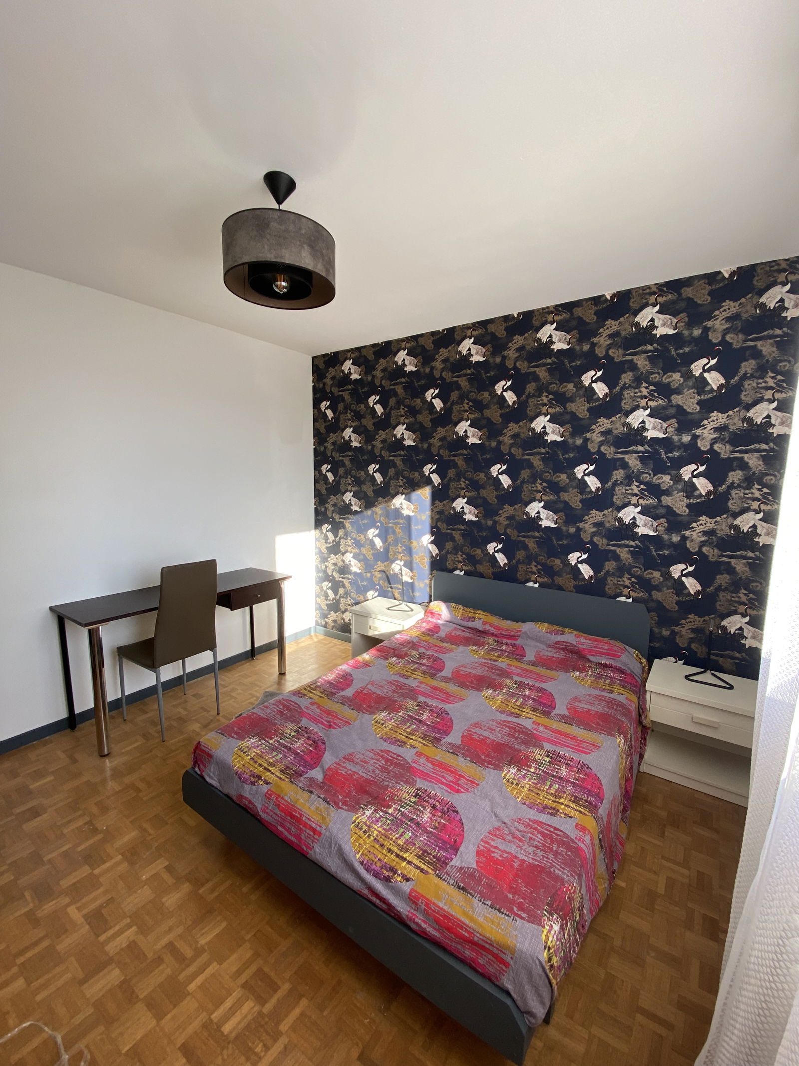 Homestay Nangy 327847