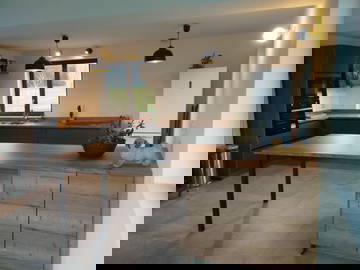 Chambre Chez L'habitant Nangy 327847-4