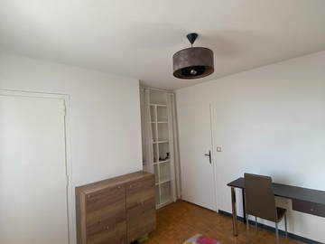 Chambre À Louer Nangy 328815