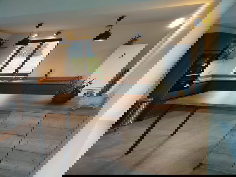 Quedarse En Casa Nangy 328815-5