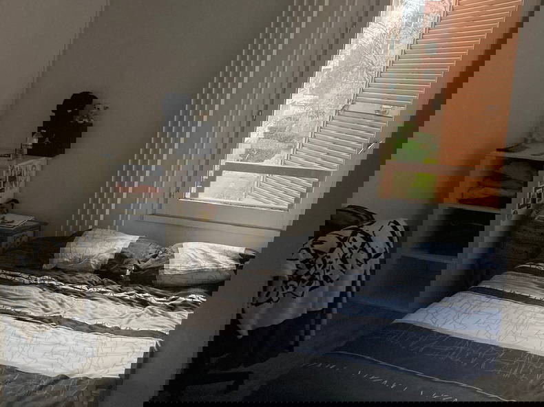 Quedarse En Casa Champs-sur-Marne 334087-1