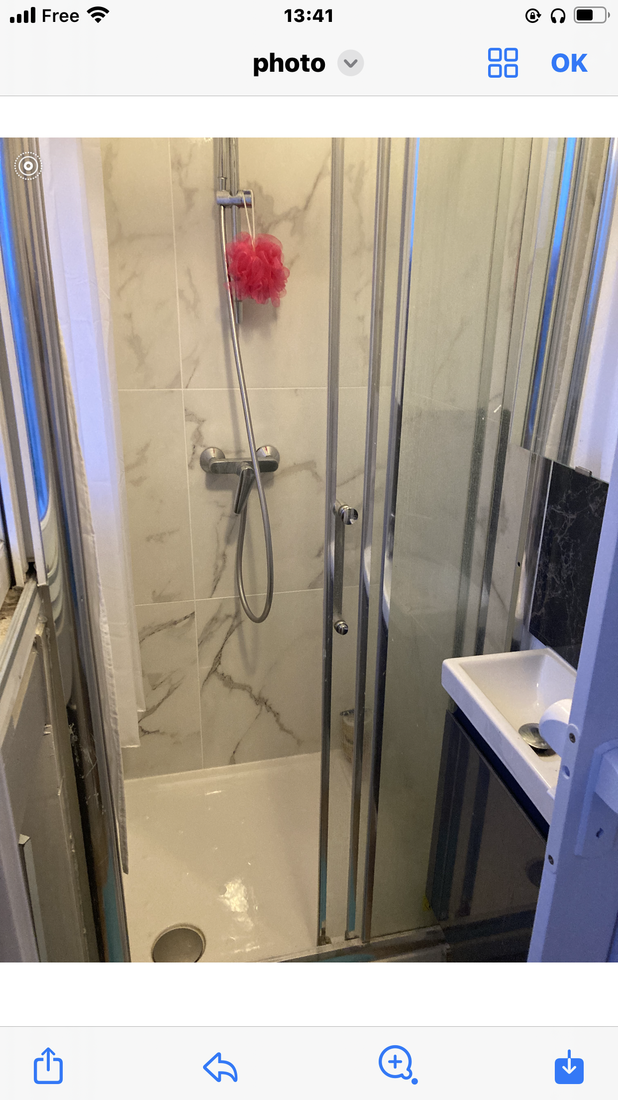 Homestay Champs-sur-Marne 334087