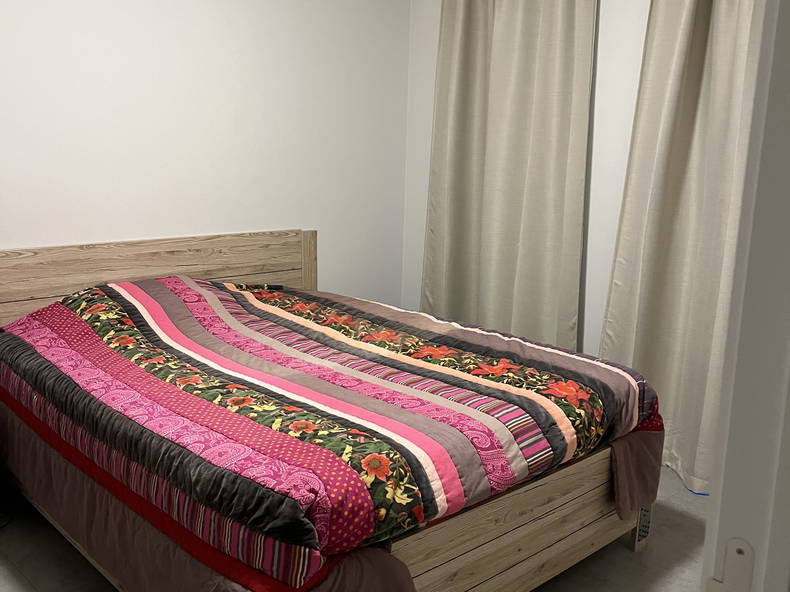 Chambre Chez L'habitant Gooik 335448-2