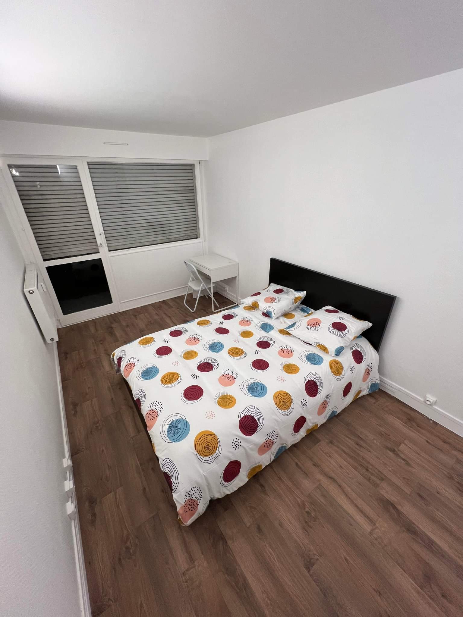 Homestay Évry-Courcouronnes 353128