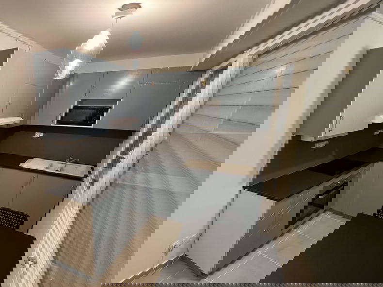 Gastfamilie Évry-Courcouronnes 353128-3