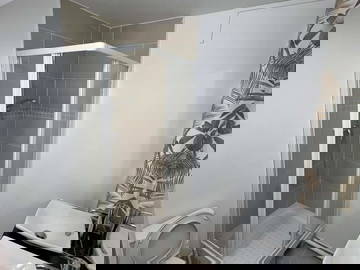 Homestay Évry-Courcouronnes 353128-4