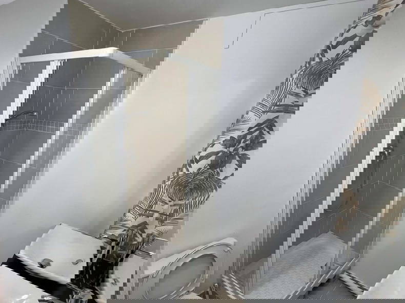 Gastfamilie Évry-Courcouronnes 353128-4