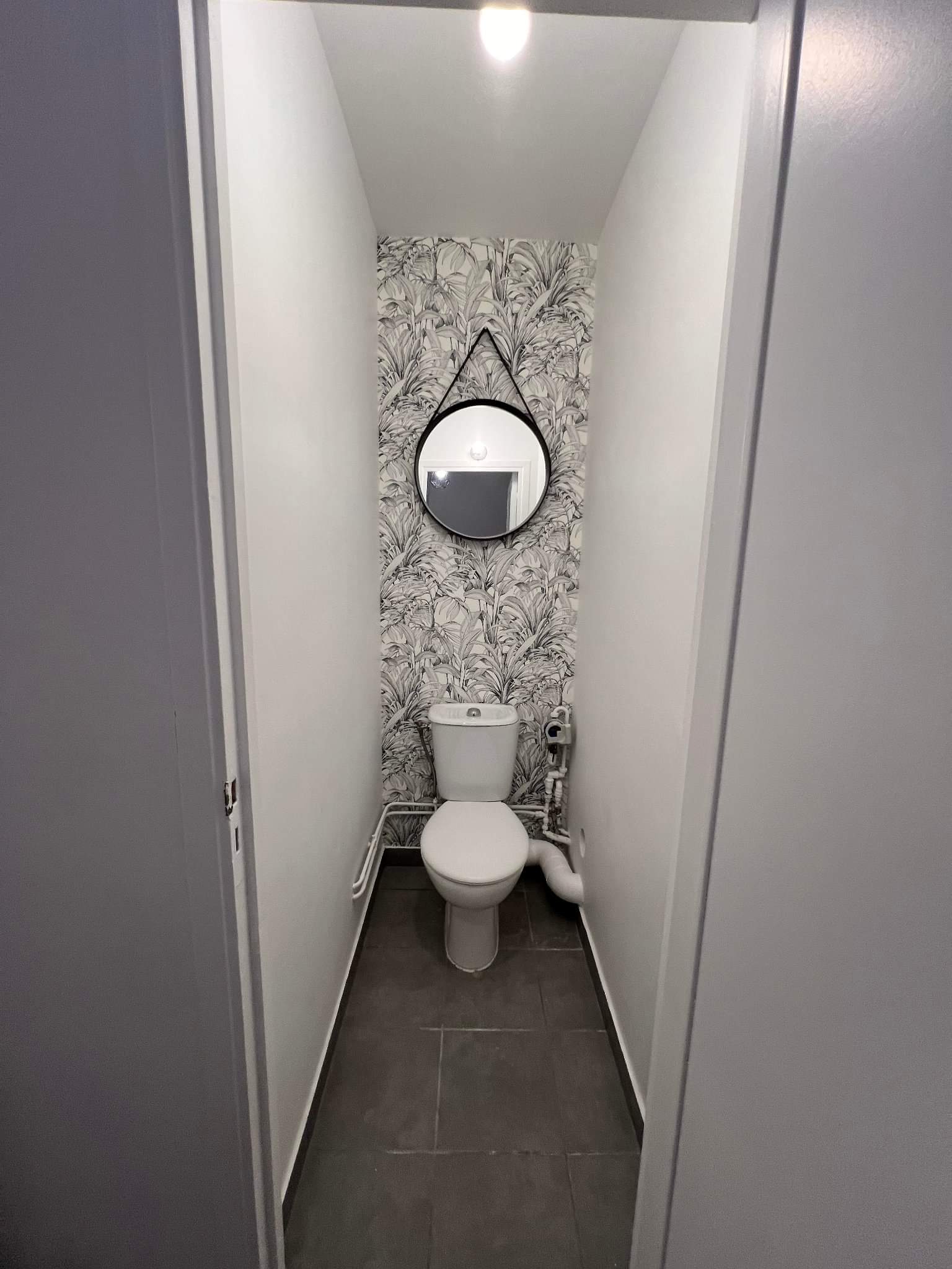 Homestay Évry-Courcouronnes 353128