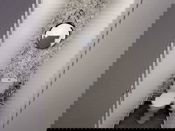 Homestay Évry-Courcouronnes 353128-5