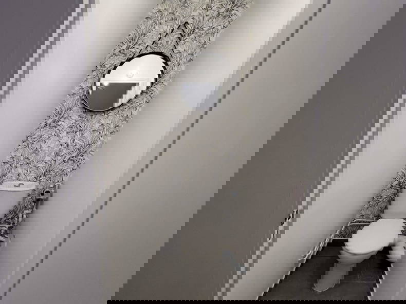 Gastfamilie Évry-Courcouronnes 353128-5