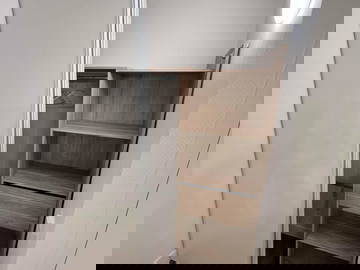 Homestay Évry-Courcouronnes 353128-6