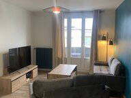 Homestay Tours 365248-1