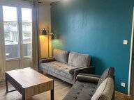 Homestay Tours 365248-2