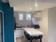 Homestay Tours 365248-3