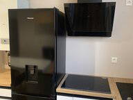 Homestay Tours 365248-4