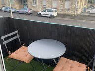 Homestay Tours 365248-7