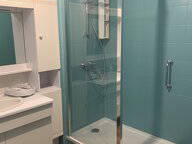 Homestay Tours 365248-8