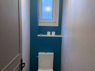 Homestay Tours 365248-9