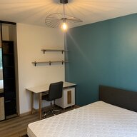 Homestay Tours 365248