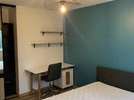 Homestay Tours 365248-5