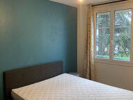 Homestay Tours 365248-6