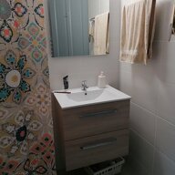 Homestay Chavannes-près-Renens 369176