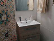 Gastfamilie Chavannes-près-Renens 369176-1