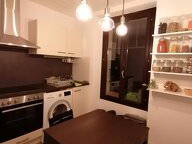 Gastfamilie Chavannes-près-Renens 369176-2