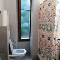 Homestay Chavannes-près-Renens 369176