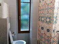 Gastfamilie Chavannes-près-Renens 369176-3