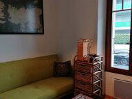 Chambre Chez L'habitant Chavannes-Près-Renens 369176-4