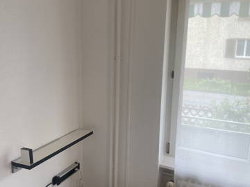 Chambre À Louer Bern 372440