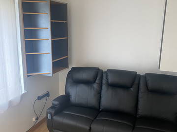 Quedarse En Casa Bern 372440-7