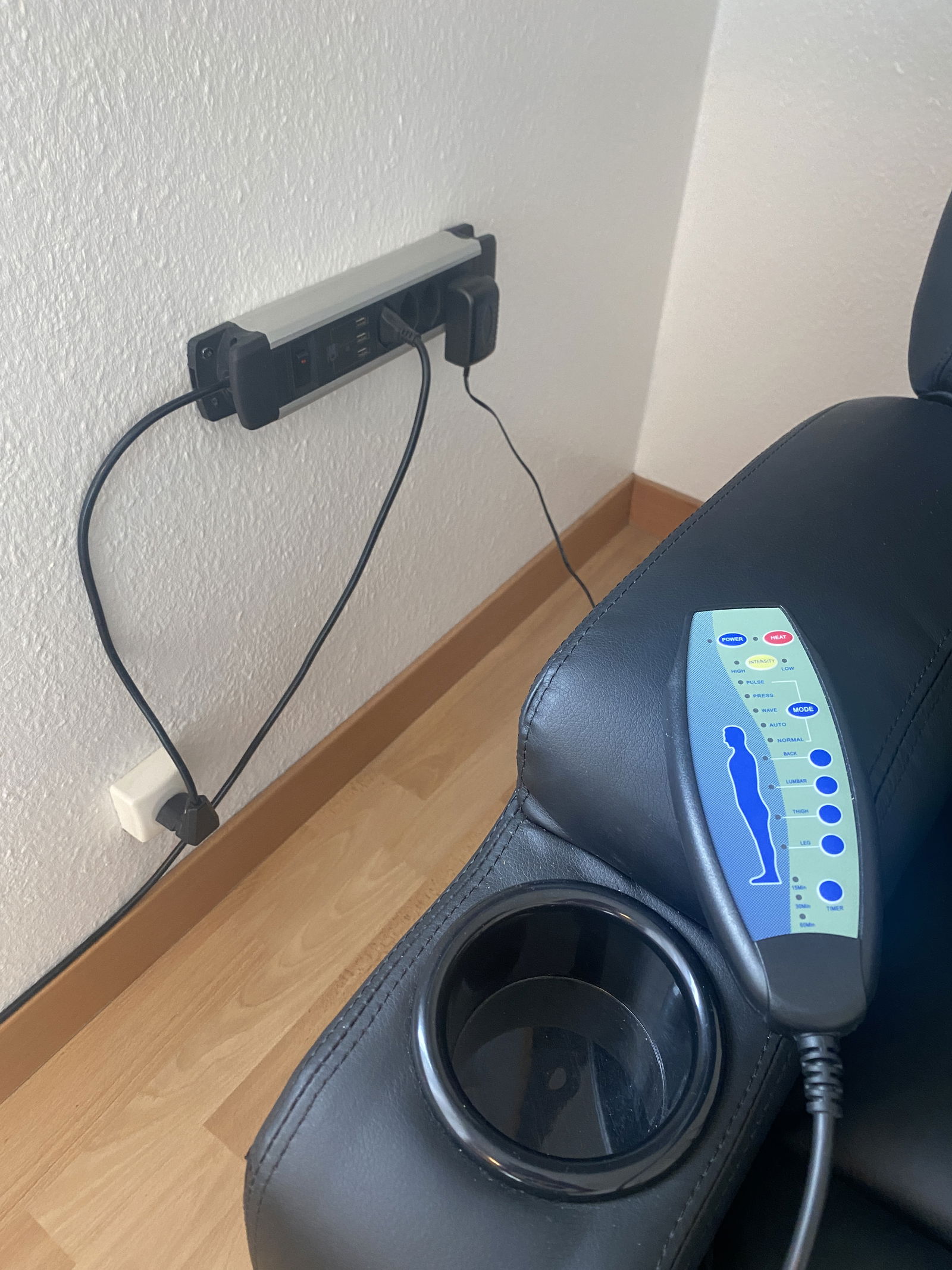 Homestay Bern 372440