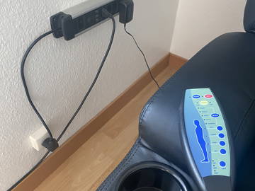 Quedarse En Casa Bern 372440-8