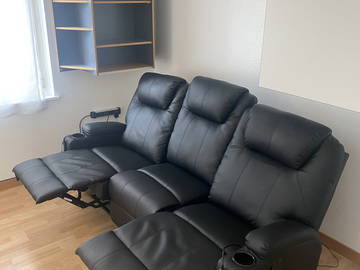 Quedarse En Casa Bern 372440-9