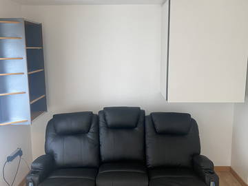 Quedarse En Casa Bern 372440-10