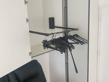 Quedarse En Casa Bern 372440-12