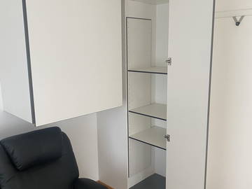 Quedarse En Casa Bern 372440-13