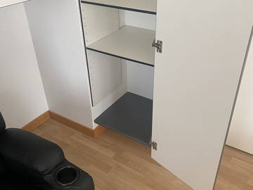 Quedarse En Casa Bern 372440-15