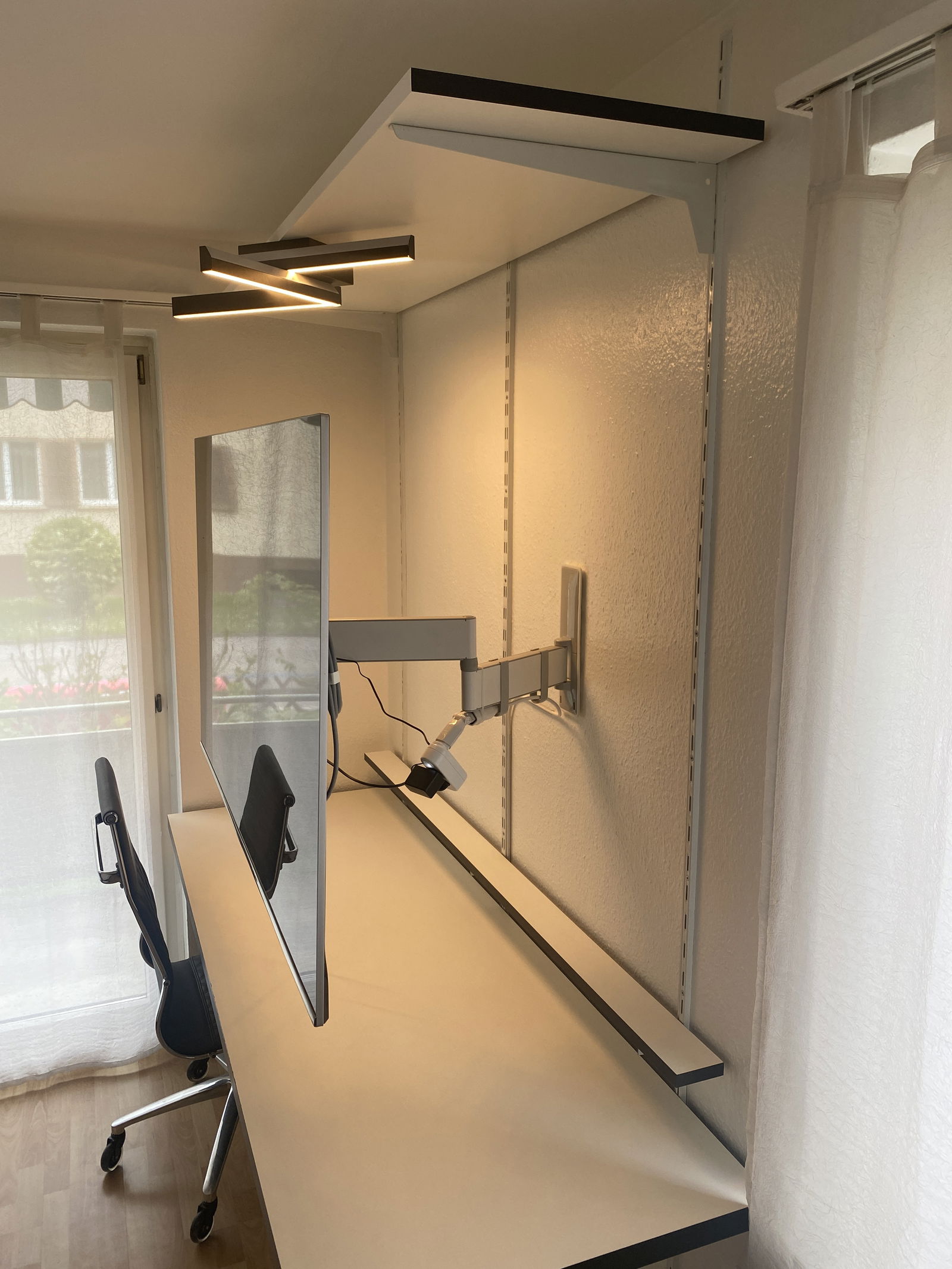 Homestay Bern 372440