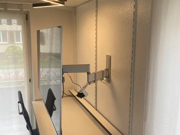 Quedarse En Casa Bern 372440-16